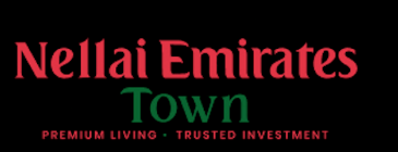 Nellai Emirates Town