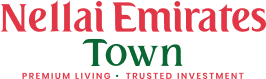 Nellai Emirates Town