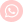WhatsApp icon