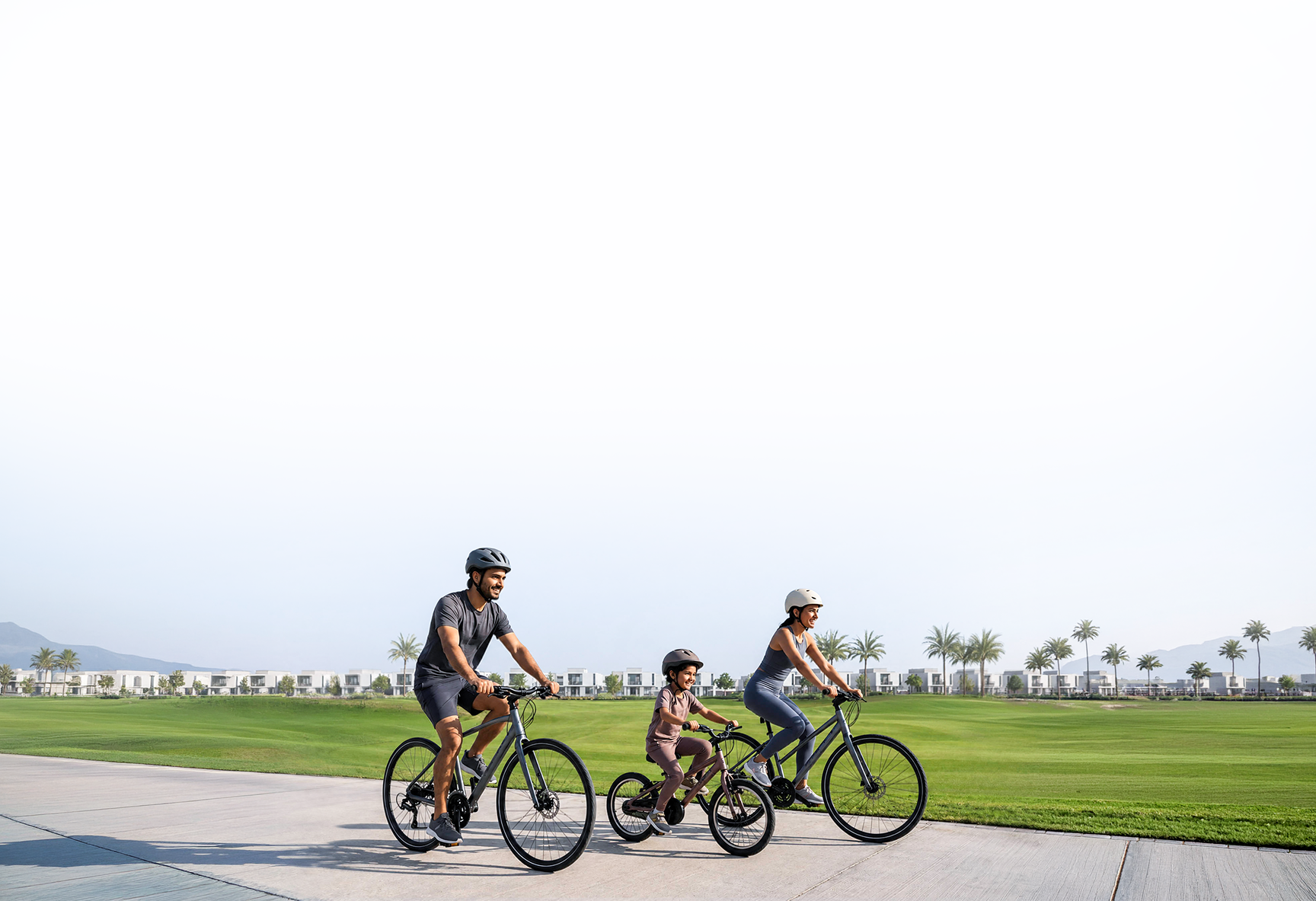 Why invest in Nellai Emirates Town background